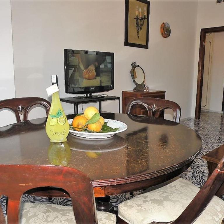 La Casa dei Fiori - Casa Vacanze - 30