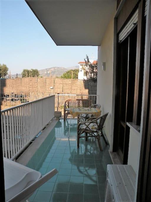 La Casa dei Fiori - Casa Vacanze - 4