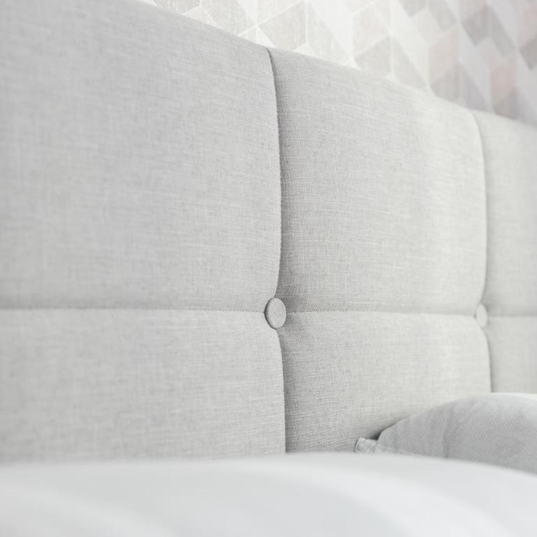 Comfort Lux Residence - Deluks Apartman - 13