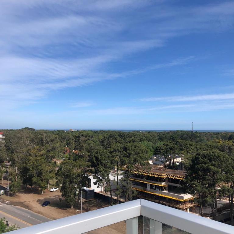 Positive Tower I 2A - Apartamento de 2 dormitorios - 9