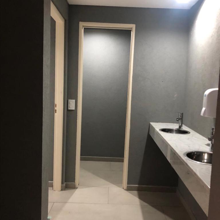 Positive Tower I 2A - Apartamento de 2 dormitorios - 15