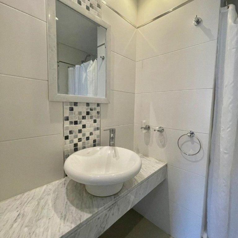 Positive Tower I 2A - Apartamento de 2 dormitorios - 18