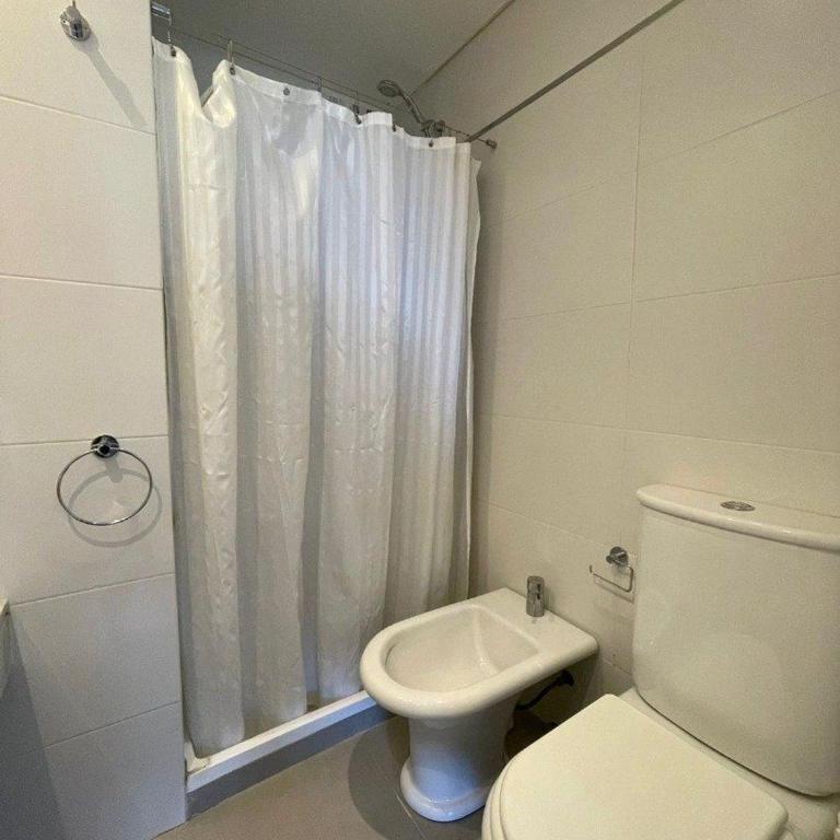 Positive Tower I 2A - Apartamento de 2 dormitorios - 29
