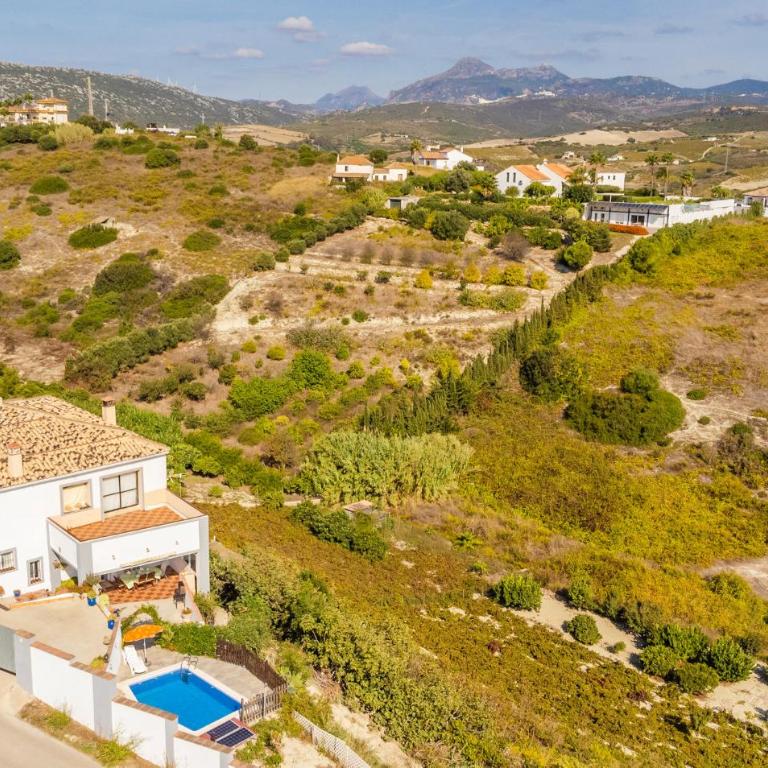 Amazing Apartment In Manilva - Casa Vacacional de 3 dormitorios - 8
