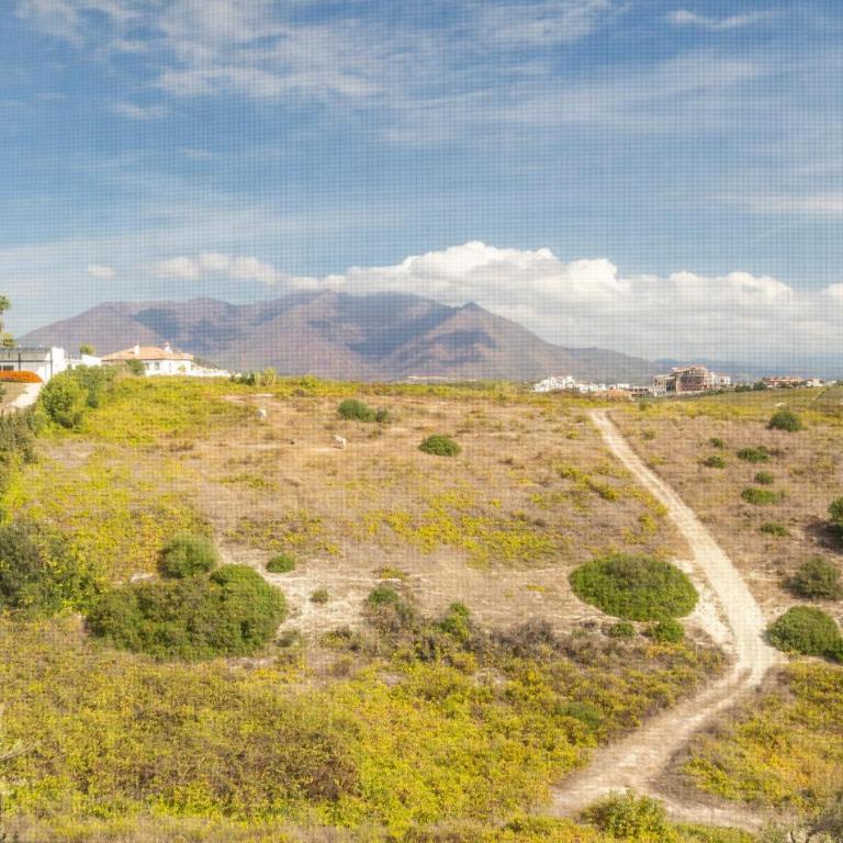 Amazing Apartment In Manilva - Casa Vacacional de 3 dormitorios - 32
