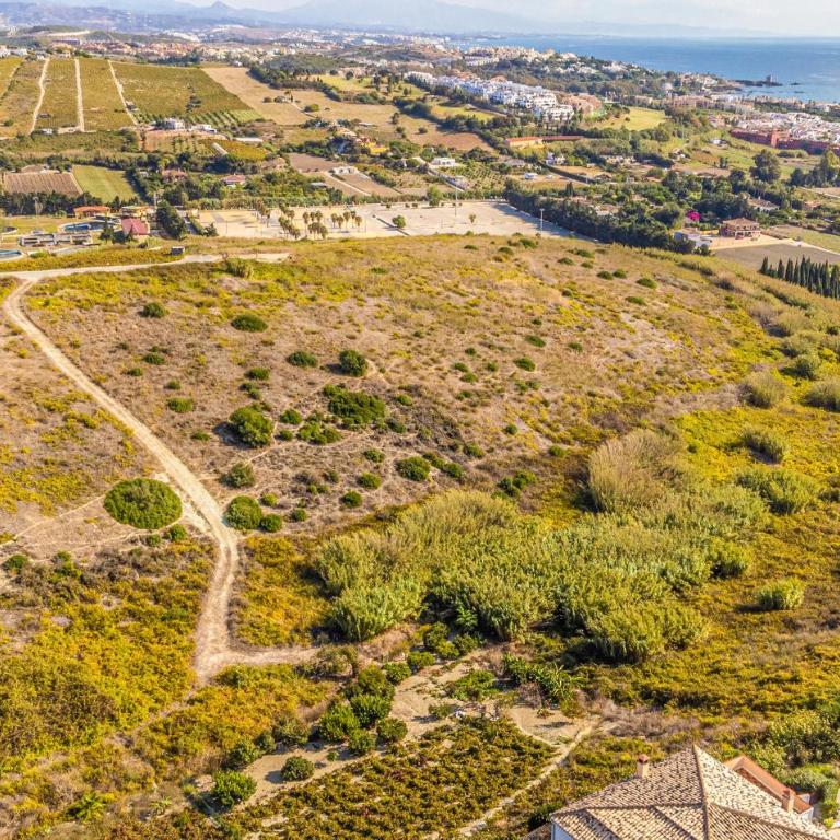 Amazing Apartment In Manilva - Casa Vacacional de 3 dormitorios - 33