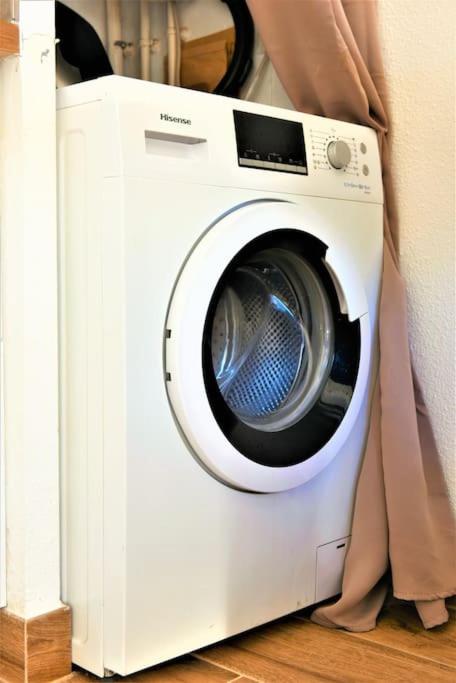 EMbnb - Studio Near Geneva - S204,4 - Appartement 1 Chambre - 17
