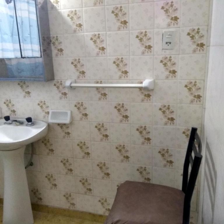 mi rincon - Two-Bedroom Apartment - 6