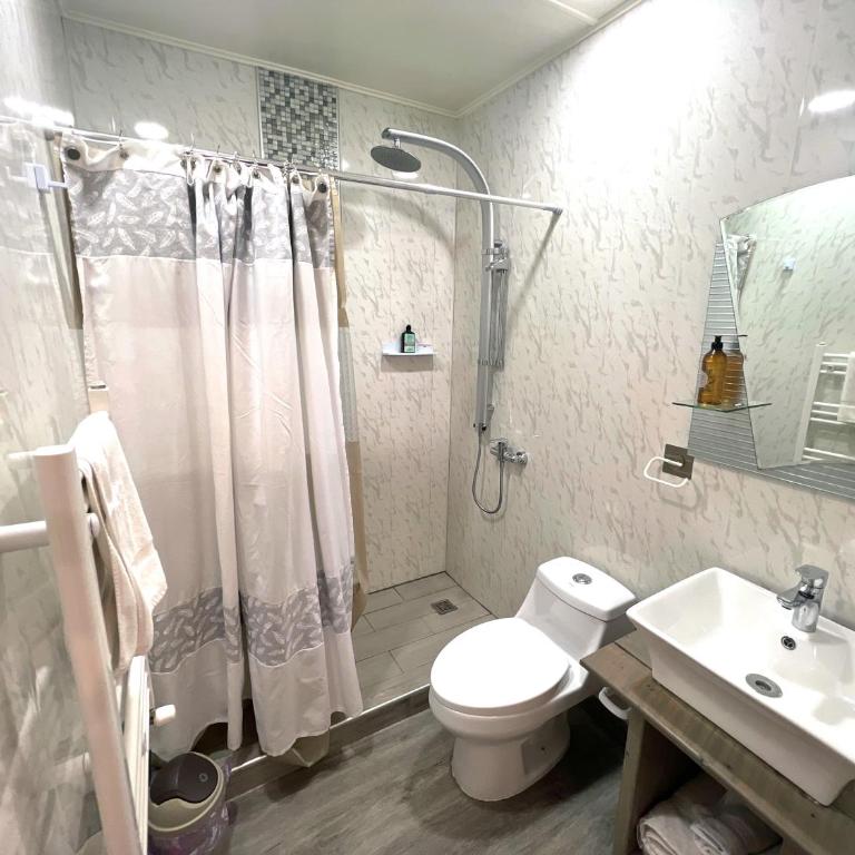 Incredible Downtown Duplex with Interior Backyard - Apartamento - 19