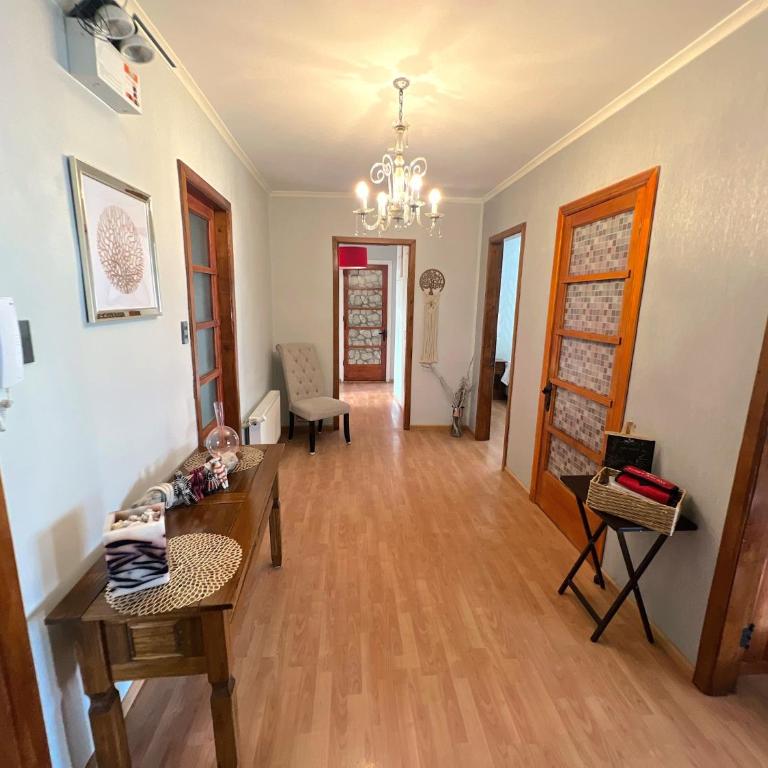 Incredible Downtown Duplex with Interior Backyard - Apartamento - 16