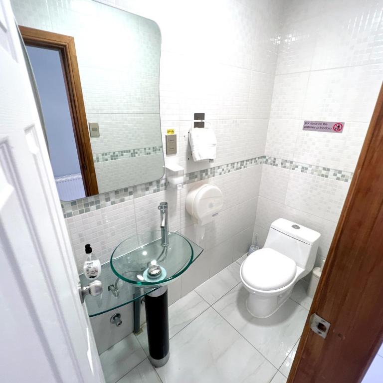 Incredible Downtown Duplex with Interior Backyard - Apartamento - 34