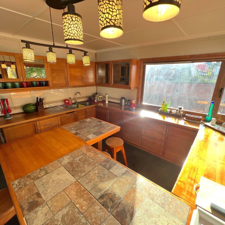 Incredible Downtown Duplex with Interior Backyard - Apartamento - 29