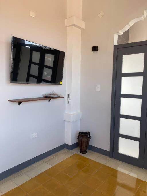 417 Apto con vista panorámica de cgna - Apartamento de 2 dormitorios - 13