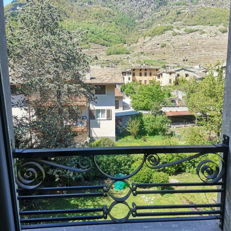 La Casa Del Quirino - Appartamento con 3 Camere da Letto - 3