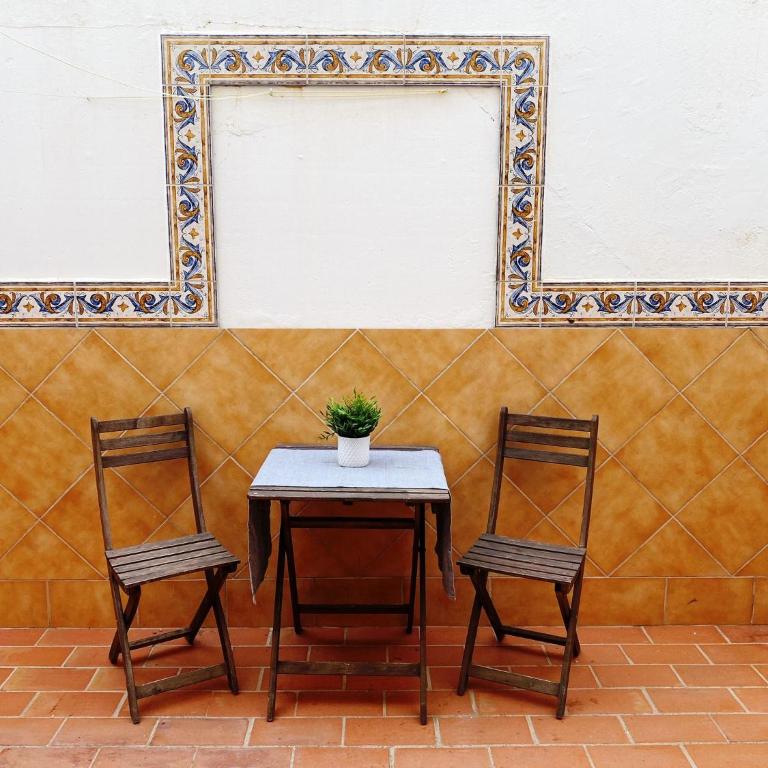 Town House in Riviera, Mijas - Apartamento de 2 dormitorios - 18