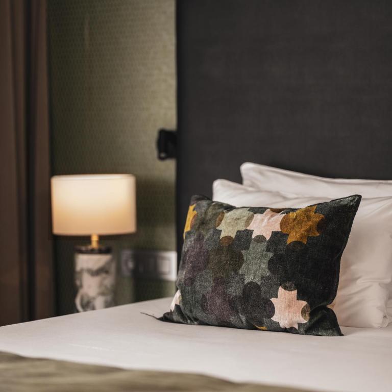 Le Rayz Vendome - Suite Familiale - 6