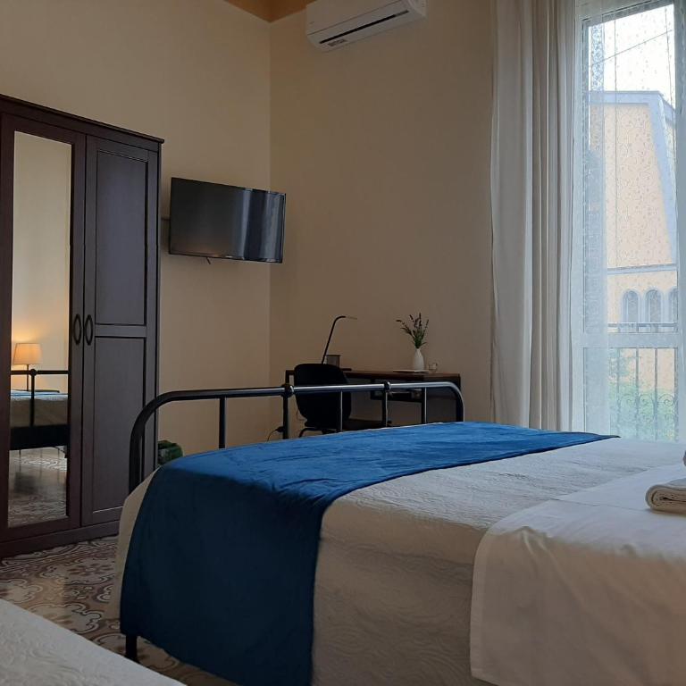 "RUNFULÌA" Deluxe apartment - Appartamento - 6