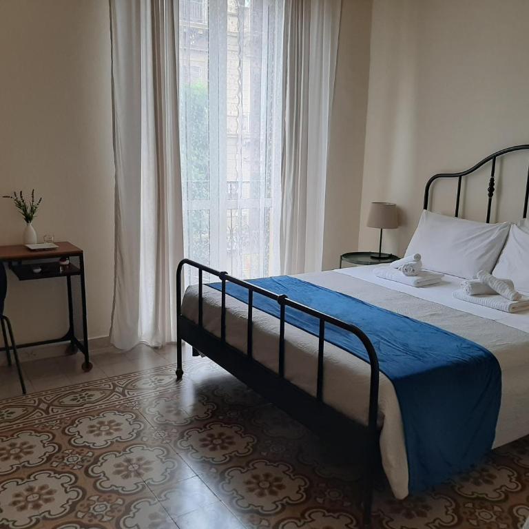 "RUNFULÌA" Deluxe apartment - Appartamento - 2