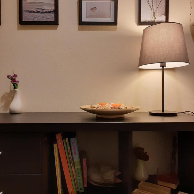 "RUNFULÌA" Deluxe apartment - Appartamento - 27