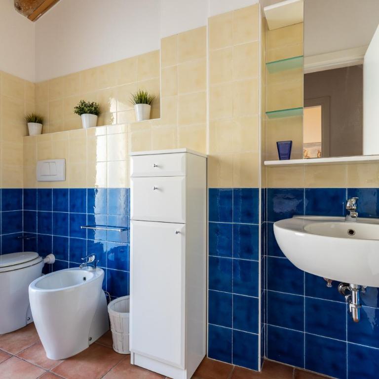 Casa con vista sul canale by Wonderful Italy - Appartamento con 1 Camera da Letto - 15