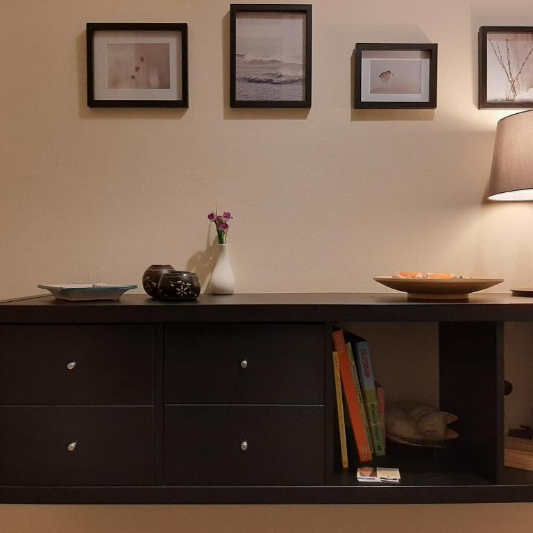 "RUNFULÌA" Deluxe apartment - Appartamento - 28