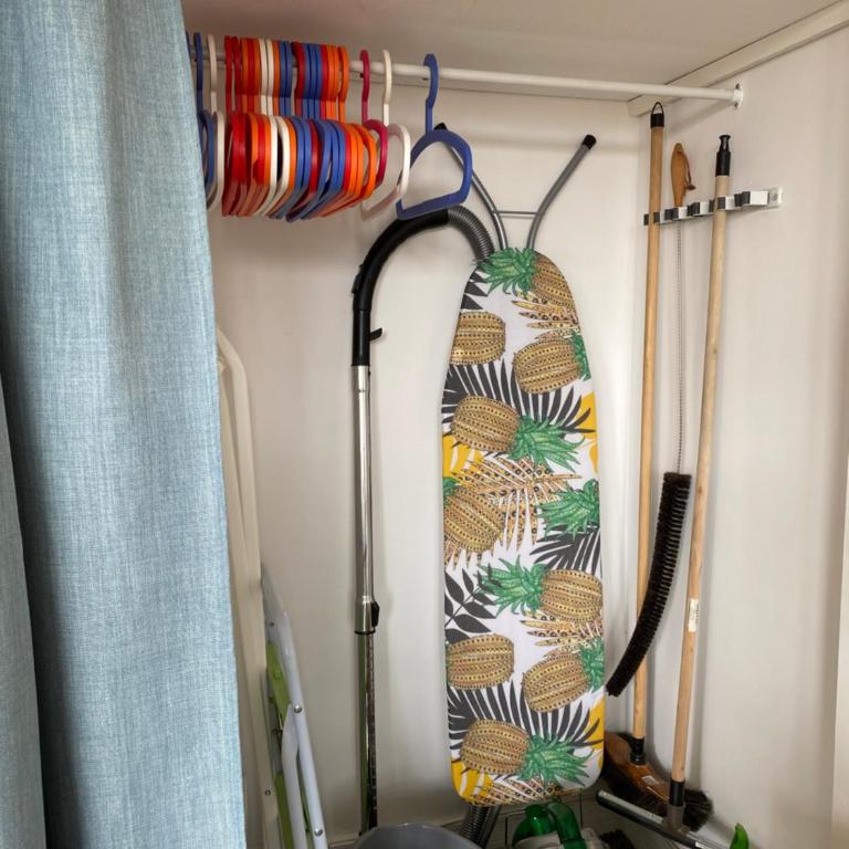 Studio Amicie 27m2, balcon couvert, près centre-gare-cathédrale, wifi - Appartamento Monolocale - 21