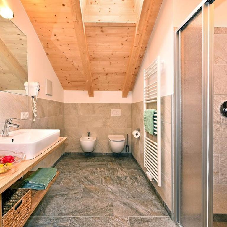 Planatschhof - Appartamento con 2 Camere da Letto - 19