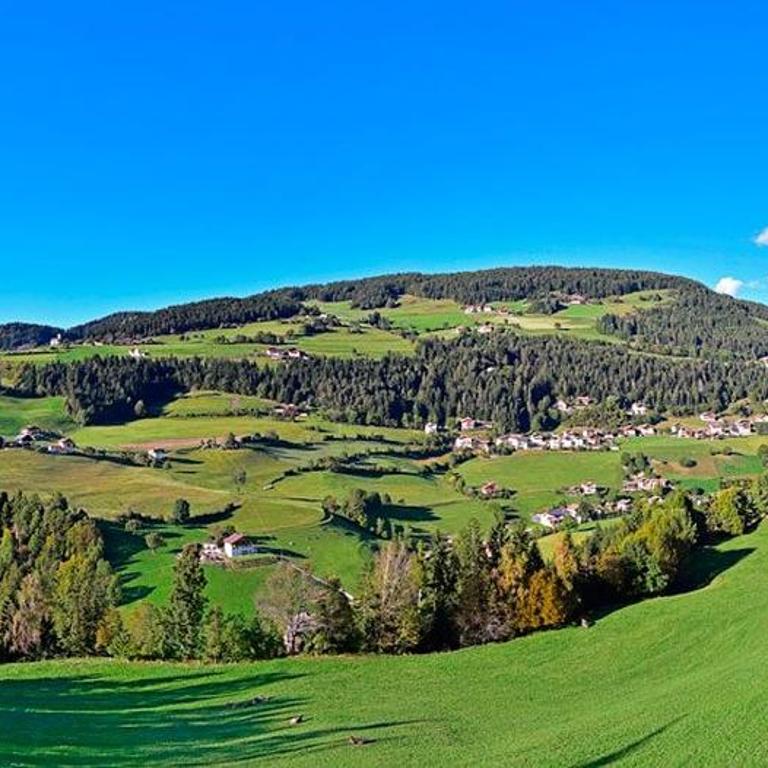 Planatschhof - Appartamento - Piano Terra - 29