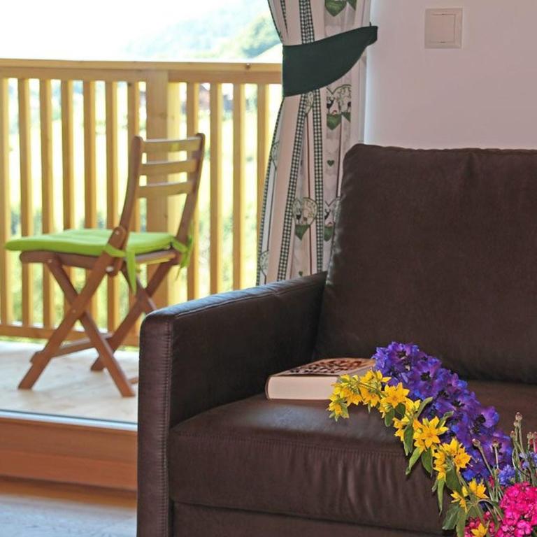 Planatschhof - Appartamento con 2 Camere da Letto - 21