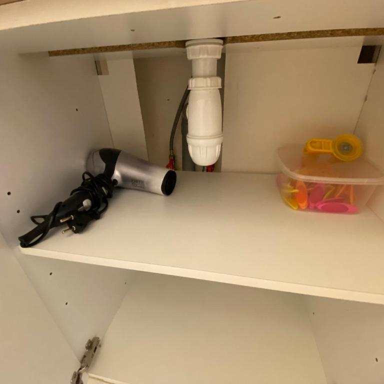 Studio Amicie 27m2, balcon couvert, près centre-gare-cathédrale, wifi - Appartamento Monolocale - 30