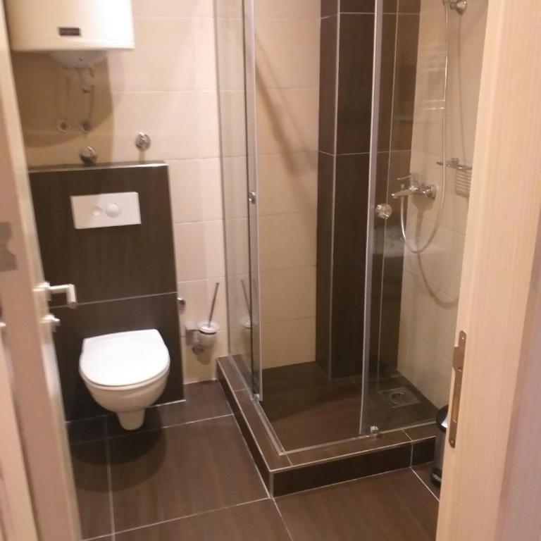 Apartmani ŽUPA - Apartment - 7