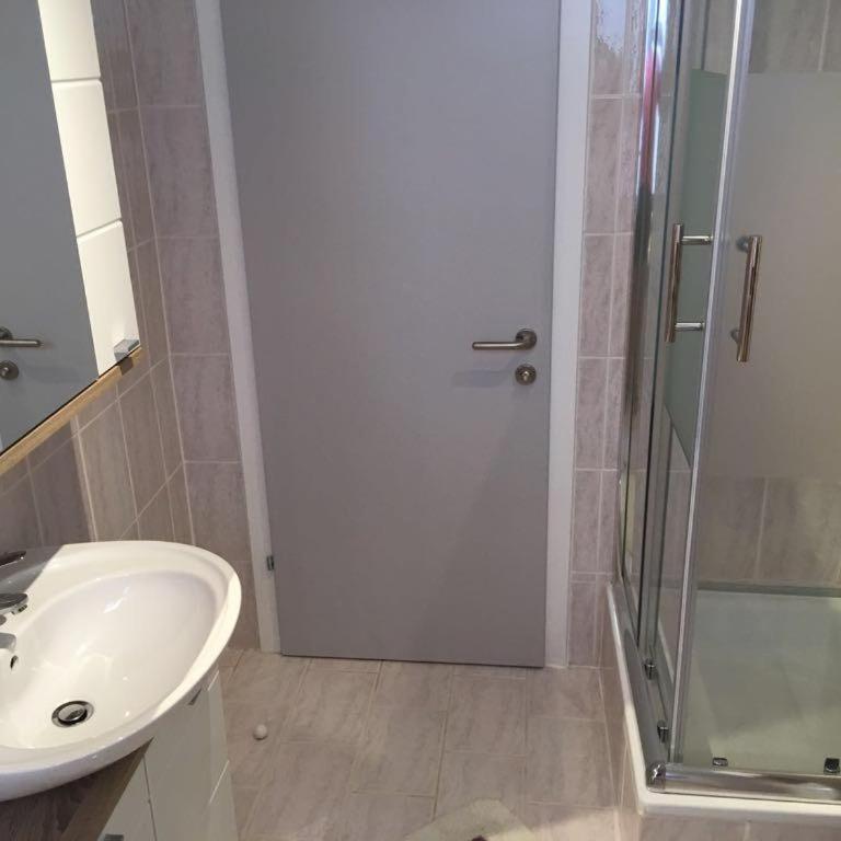Ferienwohnung Kohlweis - Apartment - 3
