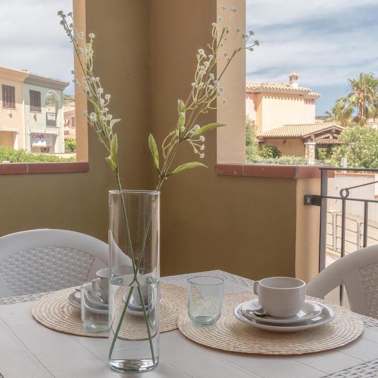 Residence Le Fontane - Appartamento Standard - 2