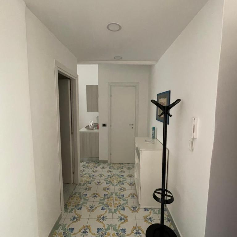Queen Carolina's Homes - Apartments in Old Town - Suite con 2 Camere da Letto - 13