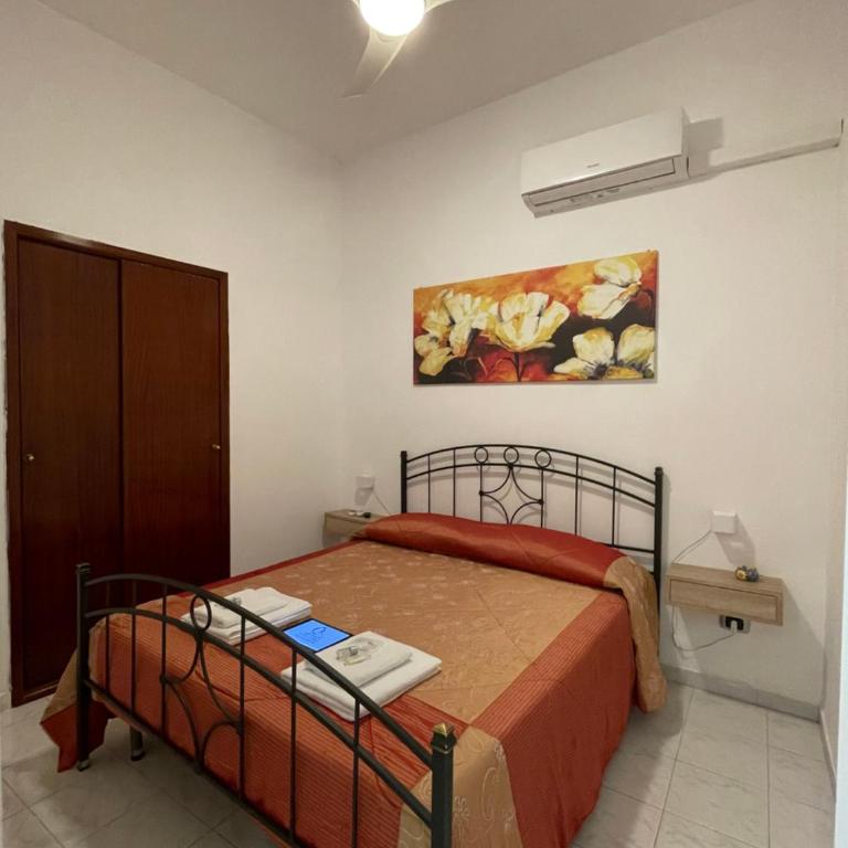 Queen Carolina's Homes - Apartments in Old Town - Suite con 2 Camere da Letto - 3
