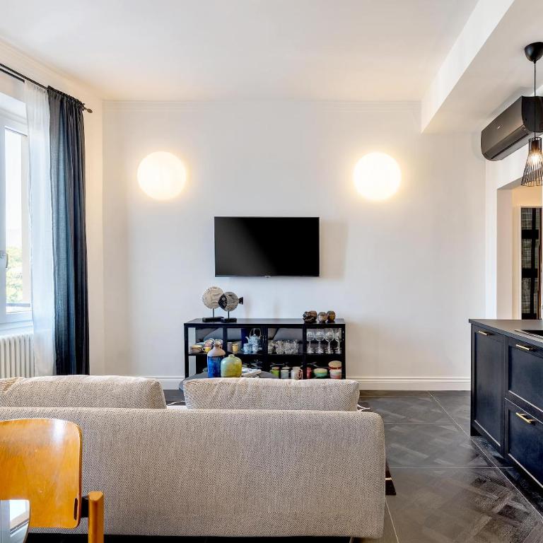 Genteel Home Belfiore - Appartamento con 3 Camere da Letto - 3