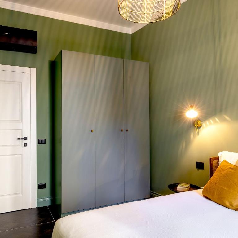 Genteel Home Belfiore - Appartamento con 3 Camere da Letto - 10