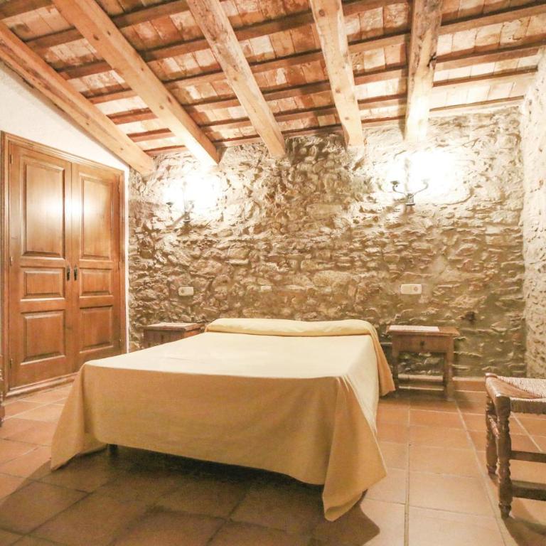 Gorgeous Home In Calonge - Casa de vacaciones de 5 dormitorios - 15