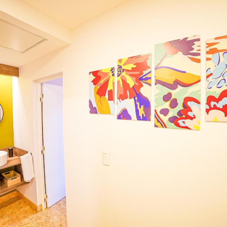 Los Biocos - Apartamento - 14