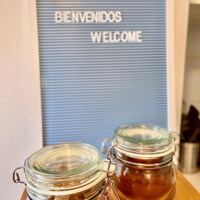 San Carlos rentals - Lastarria - Apartamento Estándar - 4