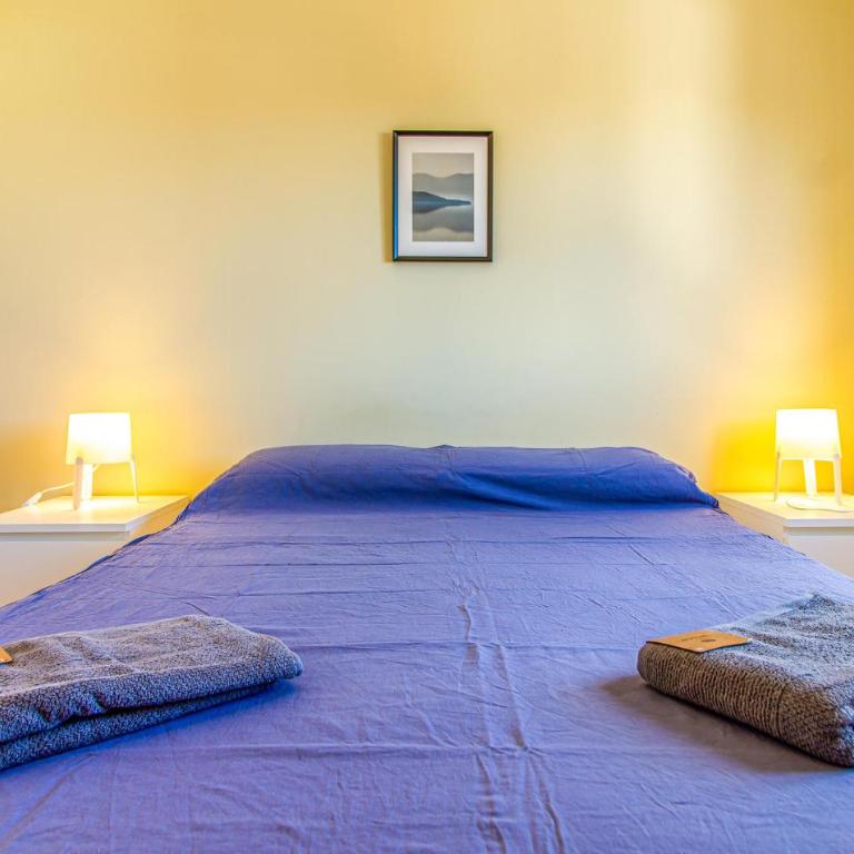 Stunning Apartment In Santa Pola - Apartamento de 3 dormitorios - 14