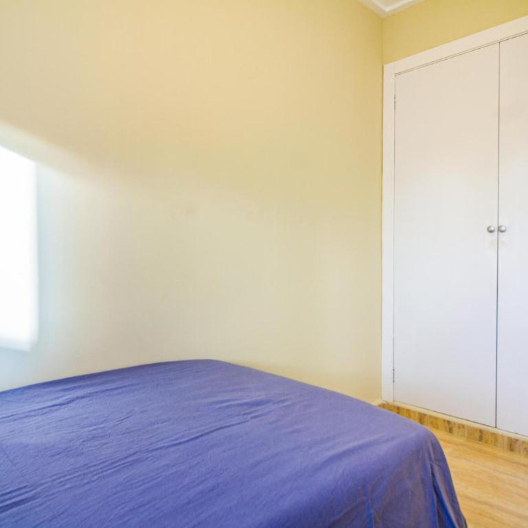 Stunning Apartment In Santa Pola - Apartamento de 3 dormitorios - 17