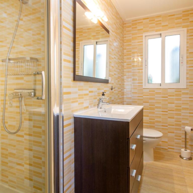 Stunning Apartment In Santa Pola - Apartamento de 3 dormitorios - 20