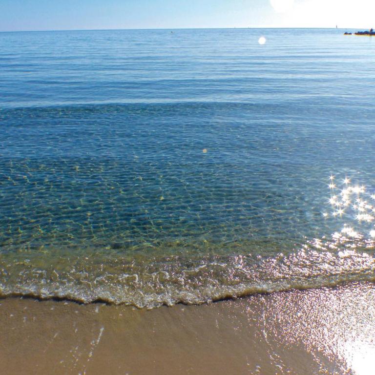Stunning Apartment In Santa Pola - Apartamento de 3 dormitorios - 23
