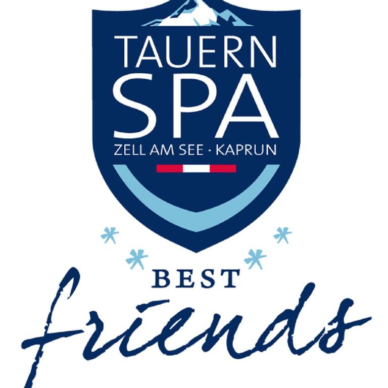 Auhof Wirtshaus & Suiten - Suite mit Balkon und kostenfreiem Eintritt ins Tauern Spa - 2