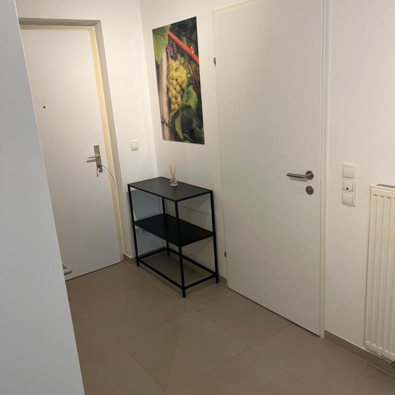 Gamlitz - RaStra Top 7 - Appartamento con 2 Camere da Letto - 4