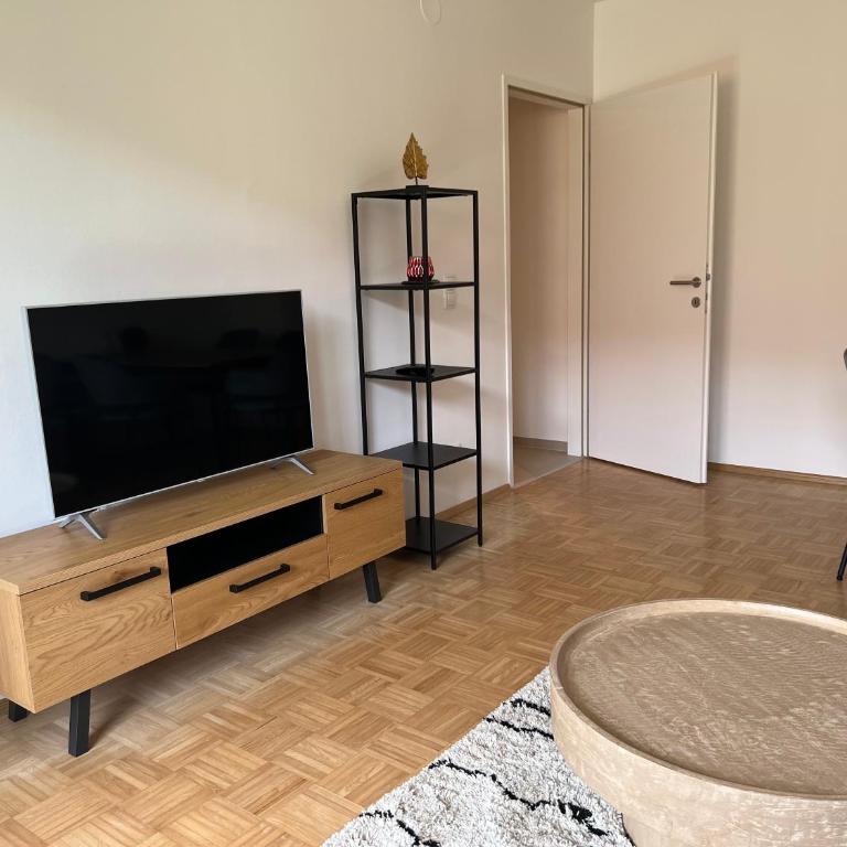 Gamlitz - RaStra Top 7 - Appartamento con 2 Camere da Letto - 17