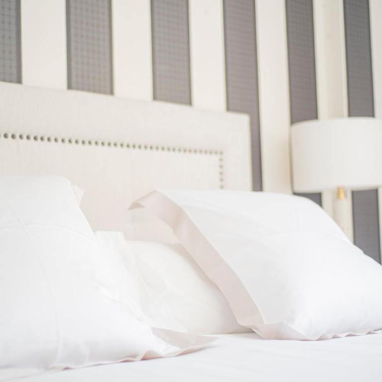 The Terraces Luxury Penthouses, 1D - Apartamento con terraza - 66