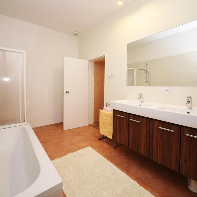 Castel Campan - Suite Familiar - 5