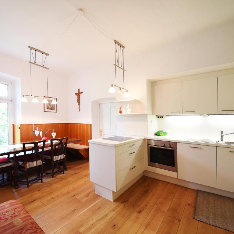 Castel Campan - Suite Familiar - 6